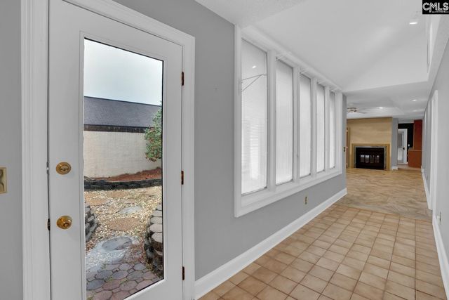 411 Willow Winds Drive, Columbia, SC 29210