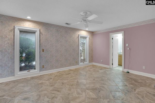 411 Willow Winds Drive, Columbia, SC 29210