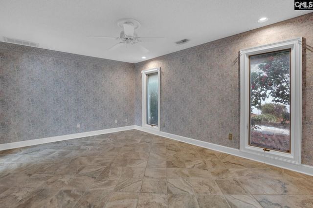 411 Willow Winds Drive, Columbia, SC 29210