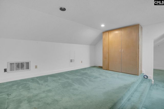 411 Willow Winds Drive, Columbia, SC 29210
