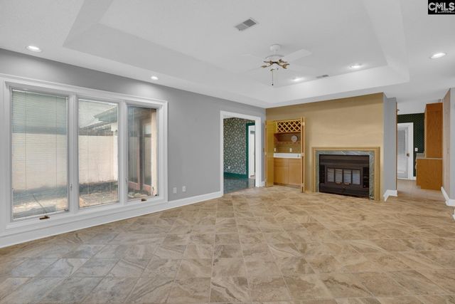 411 Willow Winds Drive, Columbia, SC 29210