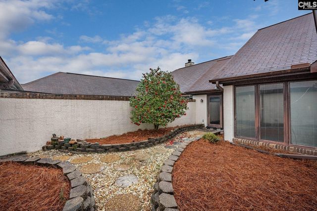 411 Willow Winds Drive, Columbia, SC 29210