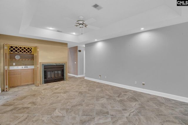411 Willow Winds Drive, Columbia, SC 29210