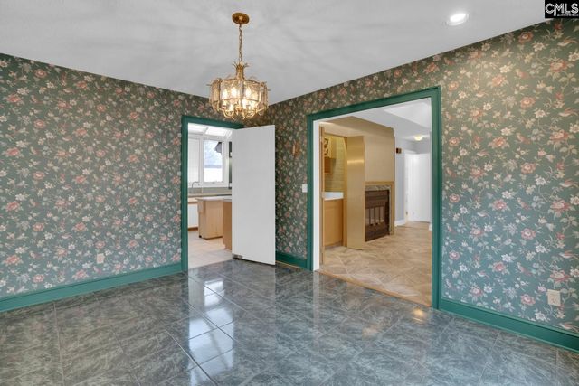 411 Willow Winds Drive, Columbia, SC 29210