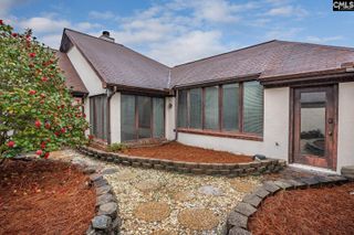411 Willow Winds Drive, Columbia, SC 29210