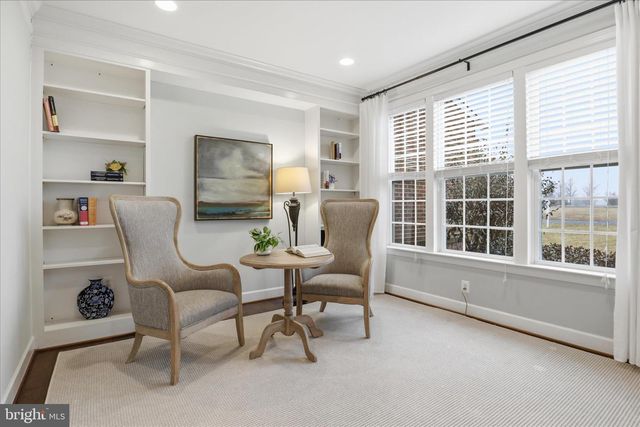 23044 CREIGHTON FARMS DR, Leesburg, VA 20175