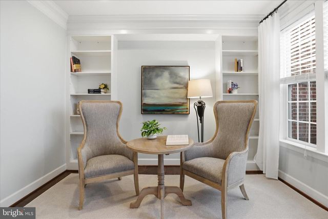 23044 CREIGHTON FARMS DR, Leesburg, VA 20175