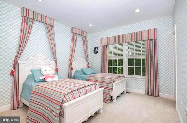 23044 CREIGHTON FARMS DR, Leesburg, VA 20175