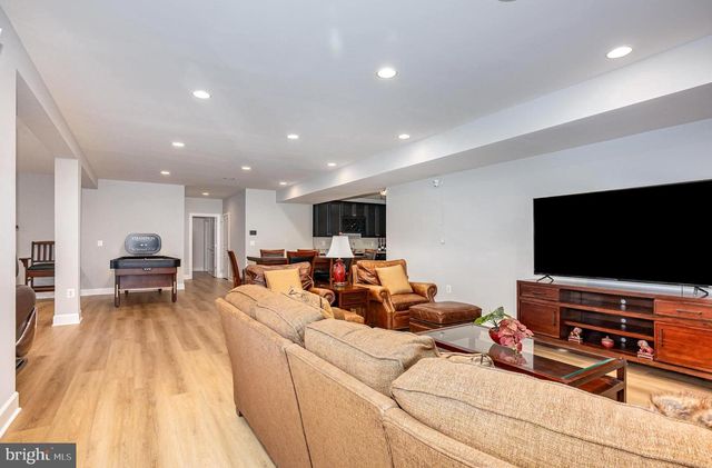 23044 CREIGHTON FARMS DR, Leesburg, VA 20175