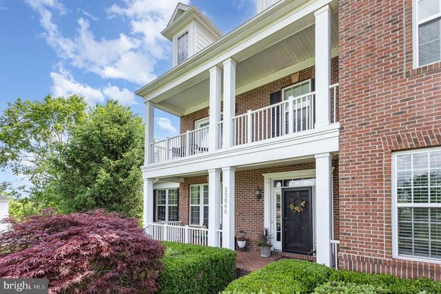 23044 CREIGHTON FARMS DR, Leesburg, VA 20175