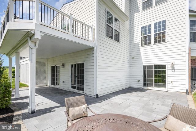 23044 CREIGHTON FARMS DR, Leesburg, VA 20175