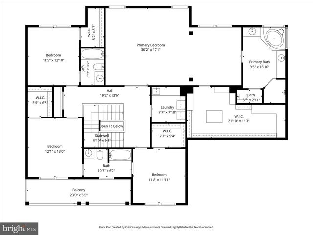 23044 CREIGHTON FARMS DR, Leesburg, VA 20175