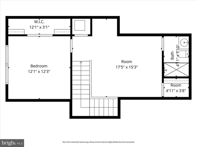 23044 CREIGHTON FARMS DR, Leesburg, VA 20175