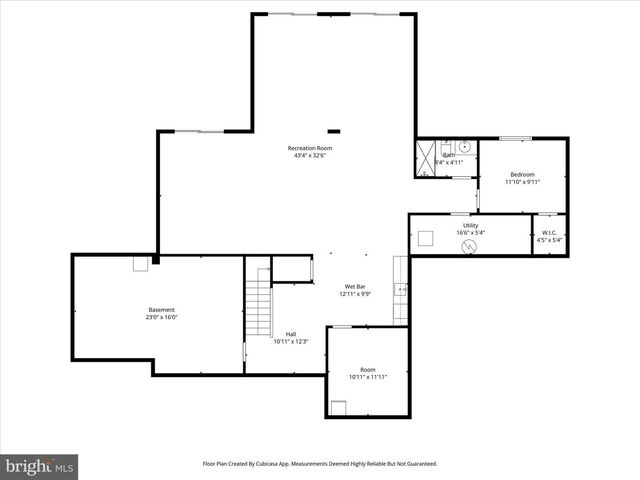 23044 CREIGHTON FARMS DR, Leesburg, VA 20175