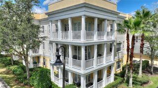 7509 MOURNING DOVE CIRCLE 201, Reunion, FL 34747