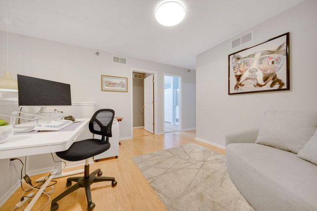 739 Maple Hills Drive I, Maplewood, MN 55117