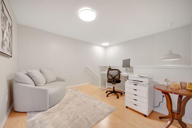 739 Maple Hills Drive I, Maplewood, MN 55117