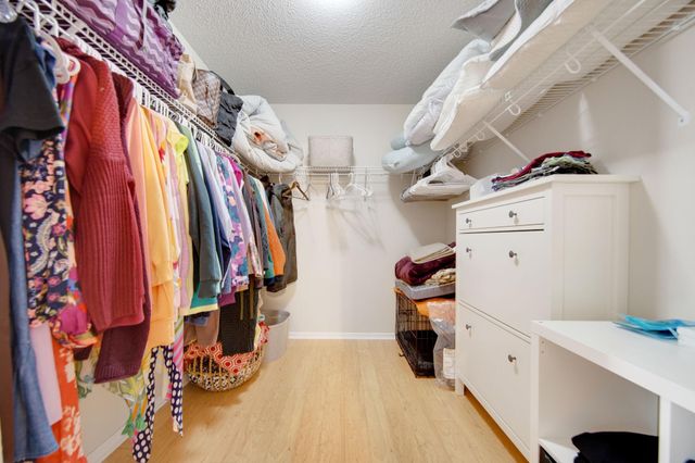 739 Maple Hills Drive I, Maplewood, MN 55117