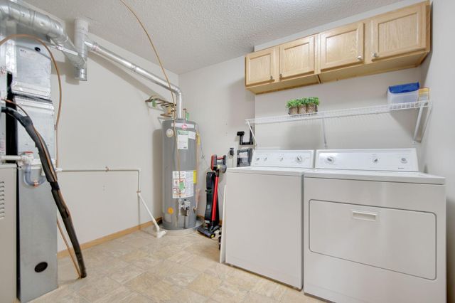 739 Maple Hills Drive I, Maplewood, MN 55117