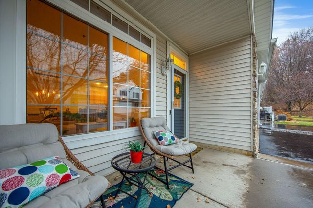 739 Maple Hills Drive I, Maplewood, MN 55117