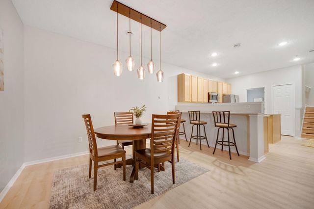 739 Maple Hills Drive I, Maplewood, MN 55117