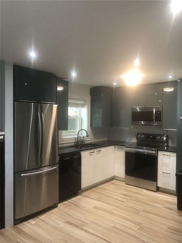 1150 Burns SE Street, Atlanta, GA 30316