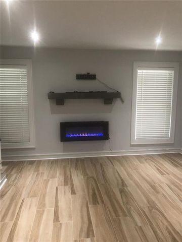 1150 Burns SE Street, Atlanta, GA 30316