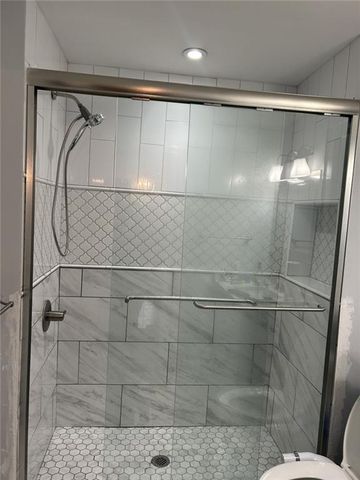 1150 Burns SE Street, Atlanta, GA 30316