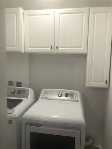 1150 Burns SE Street, Atlanta, GA 30316