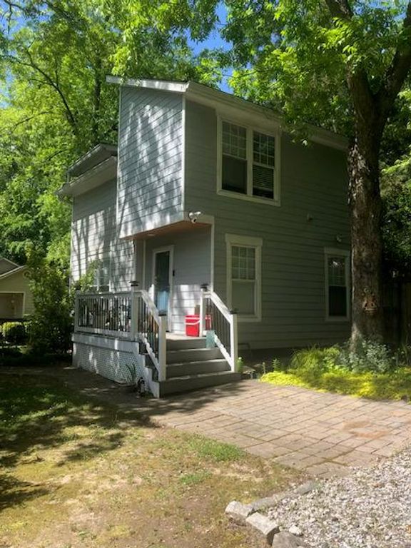 1150 Burns SE Street, Atlanta, GA 30316