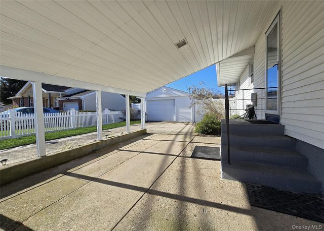 6 Virginia Road, Centereach, NY 11720