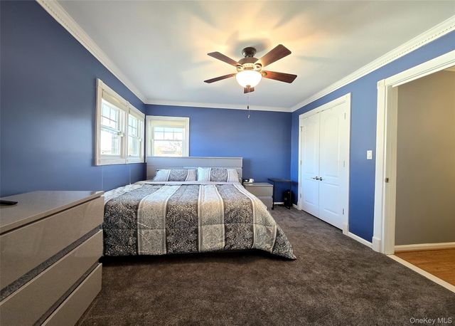 6 Virginia Road, Centereach, NY 11720