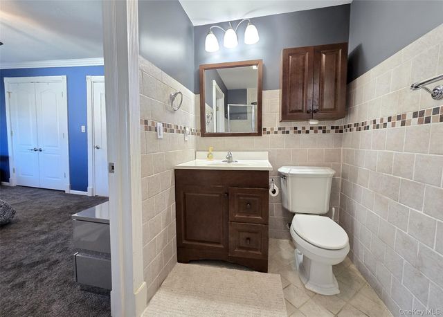 6 Virginia Road, Centereach, NY 11720