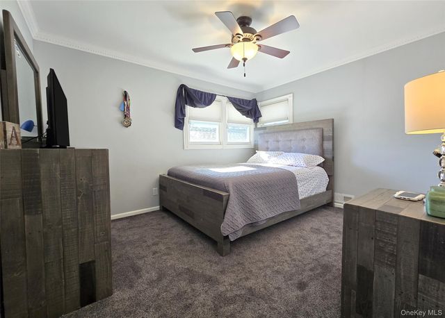 6 Virginia Road, Centereach, NY 11720