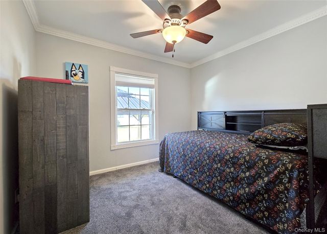 6 Virginia Road, Centereach, NY 11720