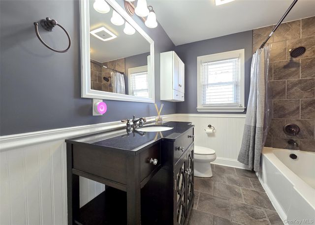 6 Virginia Road, Centereach, NY 11720