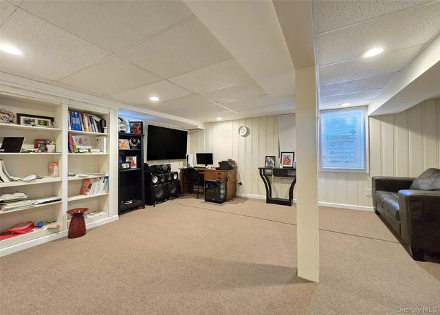 6 Virginia Road, Centereach, NY 11720