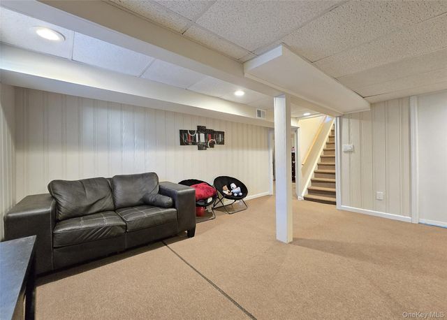 6 Virginia Road, Centereach, NY 11720