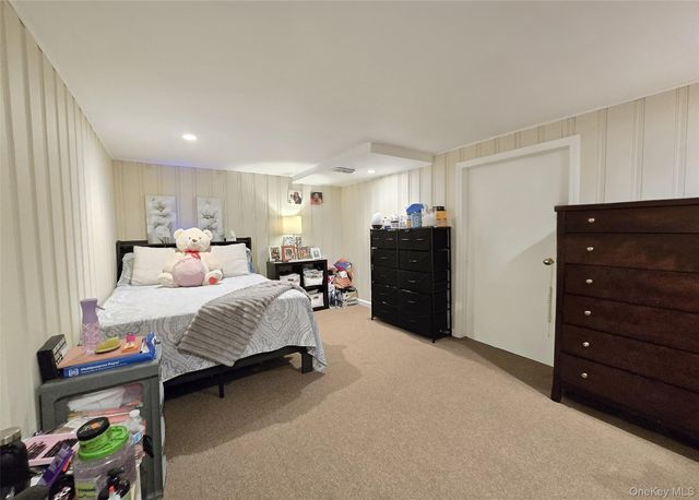 6 Virginia Road, Centereach, NY 11720