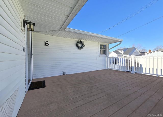 6 Virginia Road, Centereach, NY 11720