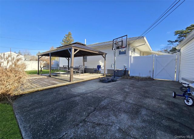 6 Virginia Road, Centereach, NY 11720