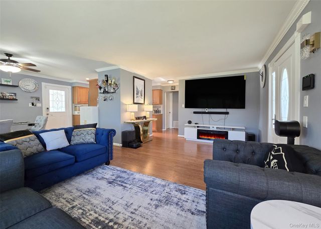 6 Virginia Road, Centereach, NY 11720