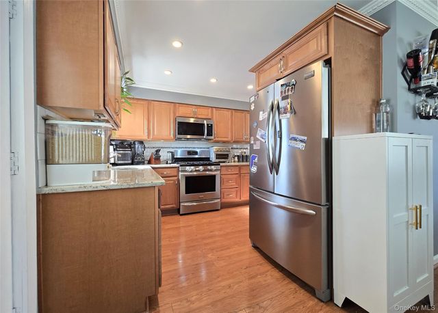 6 Virginia Road, Centereach, NY 11720