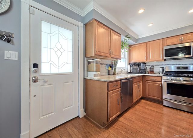 6 Virginia Road, Centereach, NY 11720