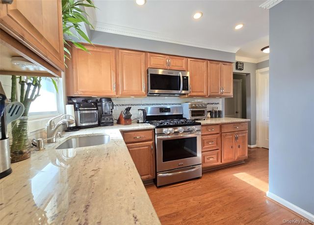 6 Virginia Road, Centereach, NY 11720