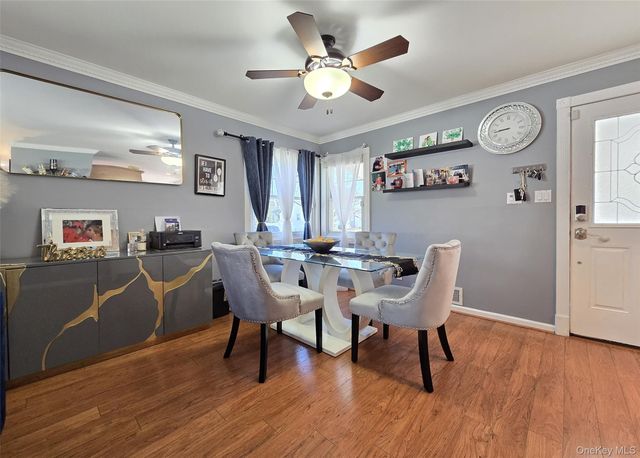 6 Virginia Road, Centereach, NY 11720