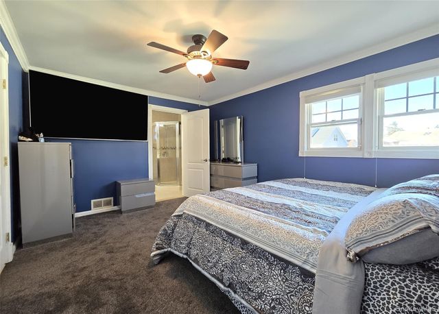 6 Virginia Road, Centereach, NY 11720