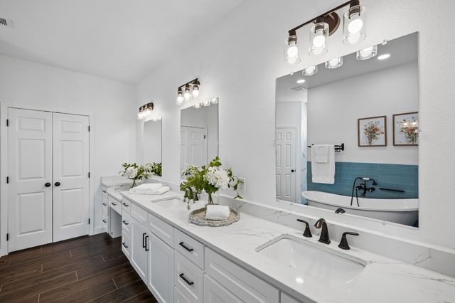 1224 Durham Lane, Cleburne, TX 76033