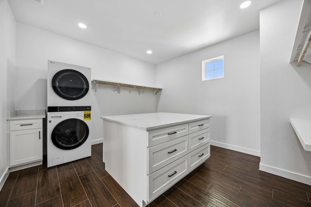 1224 Durham Lane, Cleburne, TX 76033