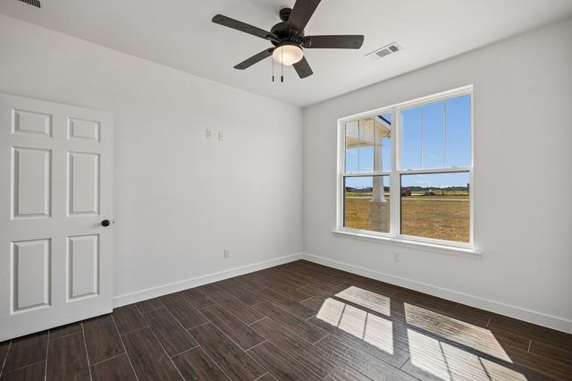 1224 Durham Lane, Cleburne, TX 76033
